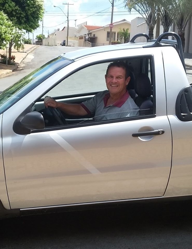 Silas Montador de Móveis Sorocaba - SP - Foto 1